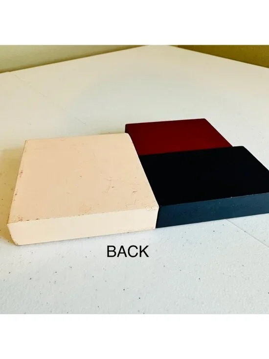 Land of the Free Patriotic decor Fourth of July Independence Day decoration USA - Picture 8 of 8